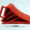 Australian RV Wheel Chock With Handle 0068 -Carbon Offroad Sales r73ekcBCTXcNJYG 9cgZ2R87g