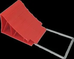 AUSTRALIAN RV Anti Theft Chocks Pair 9 AUSTRALIAN RV Anti Theft Chocks Pair -Carbon Offroad Sales rB9KEryIImneVYDe6gR5Rka7E