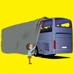 Premier Platinum Pop Top Cover 16-18FT -Carbon Offroad Sales rEPxjxroIeSDim54Qm5 WGSqU 5