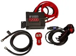 Carbon Offroad 12 Volt Winch Control Box V2 - Complete With Wireless Controller 7 Carbon Offroad 12 Volt Winch Control Box V2 - Complete With Wireless Controller -Carbon Offroad Sales rFQIO dt32r9WeTt1ak96dbk4
