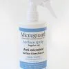 Microguard Spray Cleaner Eliminates Viruses, Germs, And Mould (including Covid19 And Keeps Killing Up To 28 Days On Hard Surfaces) 1 Microguard Spray Cleaner Eliminates Viruses, Germs, And Mould (including Covid19 And Keeps Killing Up To 28 Days On Hard Surfaces) -Carbon Offroad Sales rUzLHMu AWwKOcDsh oFOW2GY