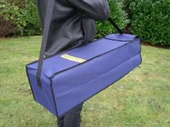 Milenco Quattro Level - Leveling Ramps MIL2615 -Carbon Offroad Sales rbXrw6E7mnn1BfOra1PVP3isg