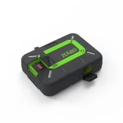 Zoleo Satellite Communicator 14 Zoleo Satellite Communicator -Carbon Offroad Sales s7GsmgQS0GSYqA LzOeGUyzGA