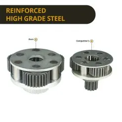 Novawinch 12000LBS 12V Electric Winch Synthetic Rope Off Road 4x4 19 Novawinch 12000LBS 12V Electric Winch Synthetic Rope Off Road 4x4 -Carbon Offroad Sales sDrxo6SKzD9 D0ksPdZszrzc