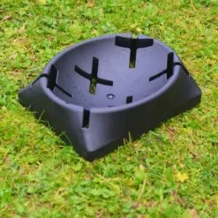 Milenco - Stacka Jockey Pockets - MIL3995 -Carbon Offroad Sales sH0 1GbIXBvqfmBYzFBOVXShg