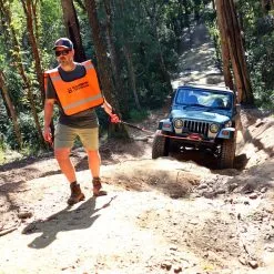 Carbon Offroad Carbon Winches Australia Winch Damper Blanket -Carbon Offroad Sales sKGjnWlQ3xDi86ULvk0xhFG50