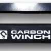 Carbon Offroad Carbon Winches Australia 20mm Multi-fit Fairlead Black Anodised -Carbon Offroad Sales seETWngzDqeOQCCg3LN9ndLQE