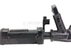 JAGSINGH Over-Ride Coupling 2000kg Rated -Carbon Offroad Sales sesmnWy K2C 6DgSMzKK4ZNKI