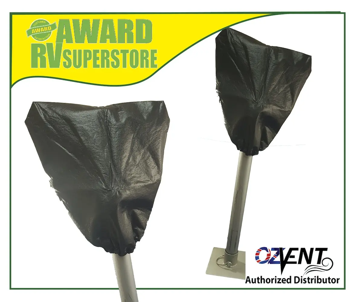 Trail-A-Mate Trail A Mate Jack Cover 3 Trail-A-Mate Trail A Mate Jack Cover