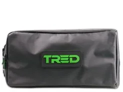 TRED GT Storage Bag Medium -Carbon Offroad Sales srL yhaaNgXpvJDil6bmm8Y5I