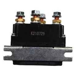 Carbon Offroad Carbon Winches Australia 600amp Sealed Winch Solenoid 12 Volt -Carbon Offroad Sales ssYd5ckYtsMmK tyV3qa22dsg