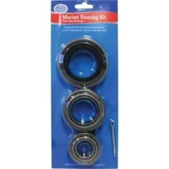 ARK Marine Trailer Bearing Kit Slimline Ford Mbk35