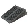 TRED Gt Levelling Ramp -Carbon Offroad Sales t6sTd5bttFb8Pmhdls3RAjUU4