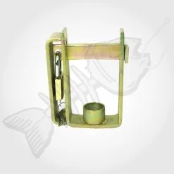 Kaiser Boating Heavy Duty Trailer Tow Ball Coupling Lock ON/OFF With Padlock -Carbon Offroad Sales t7LkTI8oq6KqEdXSiTJ3UztY8