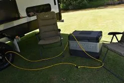 Milenco - 6m Security Cable - MIL5951 -Carbon Offroad Sales t8p1Jy1s0cgVEgpVj6l505oM8