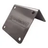 Carbon Offroad Mounting Bracket - Battery Isolator Switch - Stainless -Carbon Offroad Sales tANJCUdI7It8yxD9mdTXJSHAU