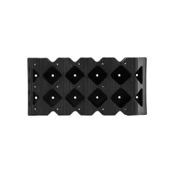 Milenco - T1 Mini Levels - Leveling Ramp MIL3896 -Carbon Offroad Sales tAfeV bDRG5Ww4fYGavHi5A6Y