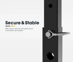 San Hima Ladder Rack Roof Rack Tow Bar For Isuzu D-Max -Carbon Offroad Sales tDHPA9hgi4tVmg mc6MINjPns 2