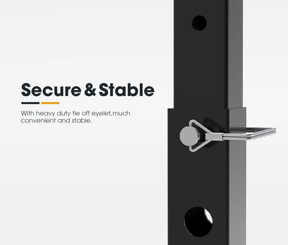 San Hima Holden Hsv Ute Ladder Rack Holden Maloo Roof Rack Tow Bar 10 San Hima Holden Hsv Ute Ladder Rack Holden Maloo Roof Rack Tow Bar - Image 8