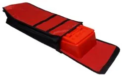 AUSTRALIAN RV Levelling Block Storage Bag