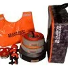 Carbon Offroad Gear Cube Ultimate Strap Kit -Carbon Offroad Sales tMWQc3a3gunpouOXjnSW7YwKY