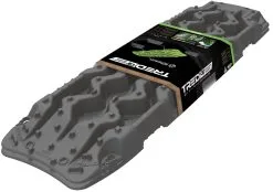 TRED Gt -Carbon Offroad Sales tSNX687AqopCsfcyuEWGDS0p0