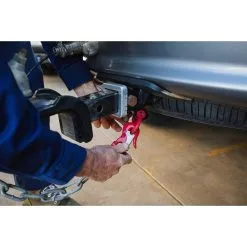 MAWBYHOOK Mawby Hook Trailer Safety Chain Coupling - Pair 15 MAWBYHOOK Mawby Hook Trailer Safety Chain Coupling - Pair -Carbon Offroad Sales tVqINIoqICOPxR9JwQ7hNaVfQ