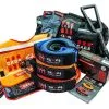 CAOS Recovery Gear CAOS Recovery Kit - Large -Carbon Offroad Sales tbw6lvtE1ibJlkJqXX1PaDXDU