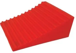 ON THE ROAD RV Jumbo Easi Level Caravan Rv Wheel Levelling System -Carbon Offroad Sales tokIuoFhZLAtKtgqOc9H5DSh0