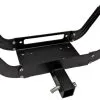 Carbon Offroad Carbon Tow Hitch Winch Mounting Cradle -Carbon Offroad Sales tqQgNf0M3qL2L9El5lieIM7Fs