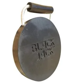 Black Jack - Trailer Jack Foot Pad -Carbon Offroad Sales uGp8iYCZXdo3sMwIyREzpz3Bo