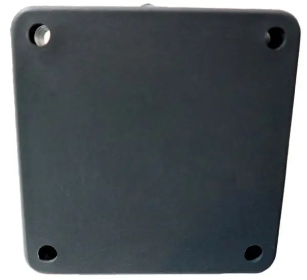 Carbon Offroad Carbon Winches Australia 500amp Battery Isolator Switch - Waterproof 6 Carbon Offroad Carbon Winches Australia 500amp Battery Isolator Switch - Waterproof - Image 4