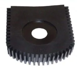 AUSTRALIAN RV Tow Bar Shin Protector