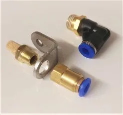 Carbon Offroad Carbon Winch Motor Breather Parts Kit - No Airline -Carbon Offroad Sales uLpG3hGEz0rCDdxUJ6dC9a20