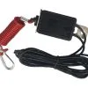 AUSTRALIAN RV ACCESSORIES Breakaway Switch & Coil Cable Red -Carbon Offroad Sales uMnDq7lxcyY xOf7asqQ J1hI