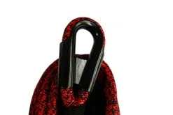 Dual Layer Braided Sheath High Mount Winch Rope Upgrade Kit 11mm X 40m By Carbon Offroad -Carbon Offroad Sales uS5lLBcyQ2TI5wLzrkI0L6T w