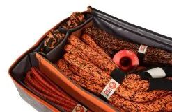 Carbon Offroad Gear Cube Ultimate Rope Kit -Carbon Offroad Sales uT dLS517OAD6ms5LJbjng3 A