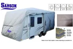 Samson Heavy Duty Caravan Cover 18-20ft -Carbon Offroad Sales ueaxQD1pPsm14uIQfcvCzy6tw 1