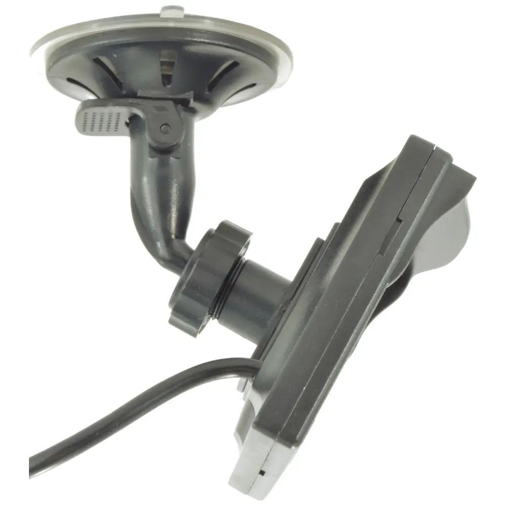 RVview 5" High Definition Monitor 4 RVview 5" High Definition Monitor - Image 2