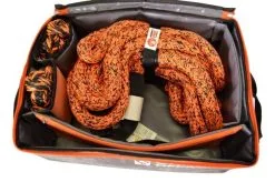 Carbon Offroad Gear Cube Premium Recovery Kit - Small -Carbon Offroad Sales ukBTKmu2GsQdaxl1pfpeZXlWk