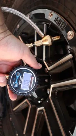 Carbon Offroad Carbon Digital Tyre Deflator And Soft Shackle Combo Deal -Carbon Offroad Sales uqWajlSkoBkkW8hyvZssbegjM