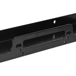 Manan Winch Mounting Plate Bracket Universal Cradle Truck Trailer 8000-12000 Lbs 13 Manan Winch Mounting Plate Bracket Universal Cradle Truck Trailer 8000-12000 Lbs -Carbon Offroad Sales uqv5z1 UX9bKYaWG5Oy1 GWaQ