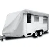 Wallaroo Caravan Cover With Zip Suits 10-13 Ft -Carbon Offroad Sales uyUHs4aX7h0Wcjow ri28zTI 4