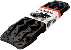 TRED Hd -Carbon Offroad Sales uypaBJiE9CCAeAwnSTiiHkjbo