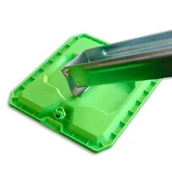 TRED Gt Anti Sink Plate -Carbon Offroad Sales v9RrhcaVQRCeXmRKOlq40suKc