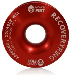 Carbon Offroad Carbon Recovery Ring And Soft Shackle Combo Deal -Carbon Offroad Sales vFJPEHlYuJwowWxcsCwzjMz4k 1