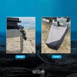 Navigator® Tow Hitch Buddy -Carbon Offroad Sales vVG WYEfxGx5MIkkOSH91cTpQ