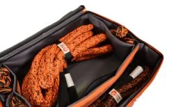 Carbon Offroad Gear Cube Premium Recovery Kit - Large -Carbon Offroad Sales vWoMNRfbu3hJI YyW0wBFxIcM