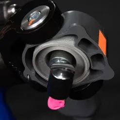 Cruisemaster Lock DO45Plus Bi-Lock -Carbon Offroad Sales vo1V5nMTiq3zZF8HOB L0Vy8