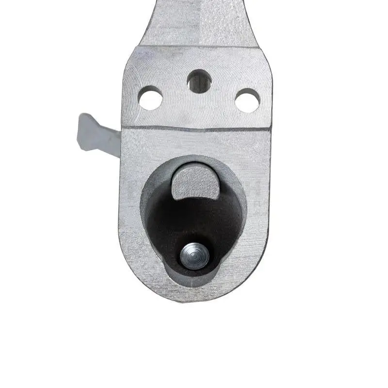 JAGSINGH Over-Ride Coupling 2000kg Mechanical Brake Complete 5 JAGSINGH Over-Ride Coupling 2000kg Mechanical Brake Complete - Image 3